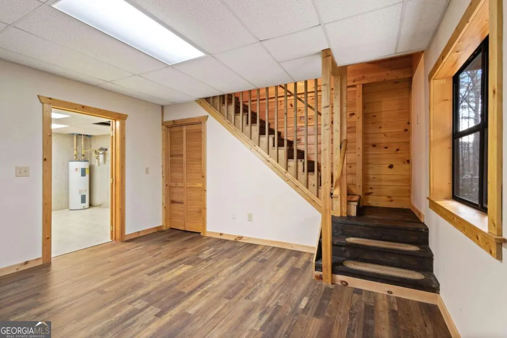 105 River RD Cherry Log, GA 30522