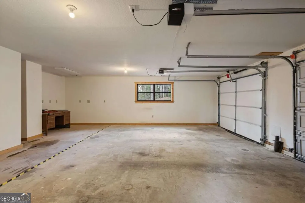 105 River RD Cherry Log, GA 30522