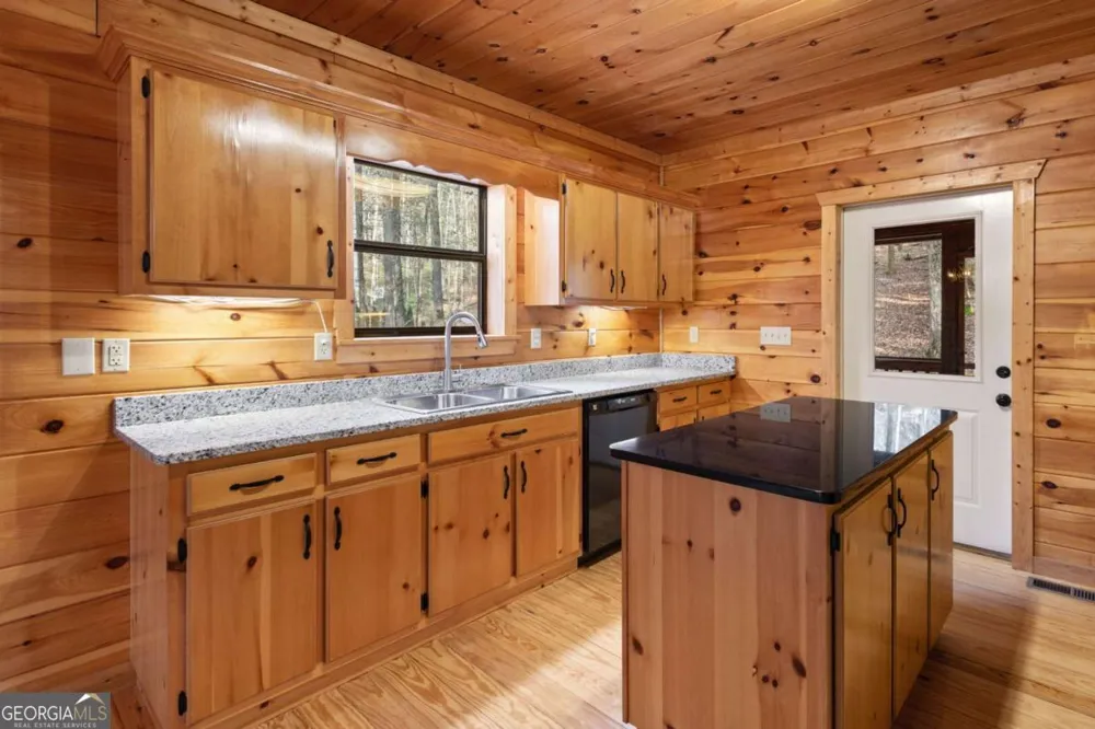 105 River RD Cherry Log, GA 30522