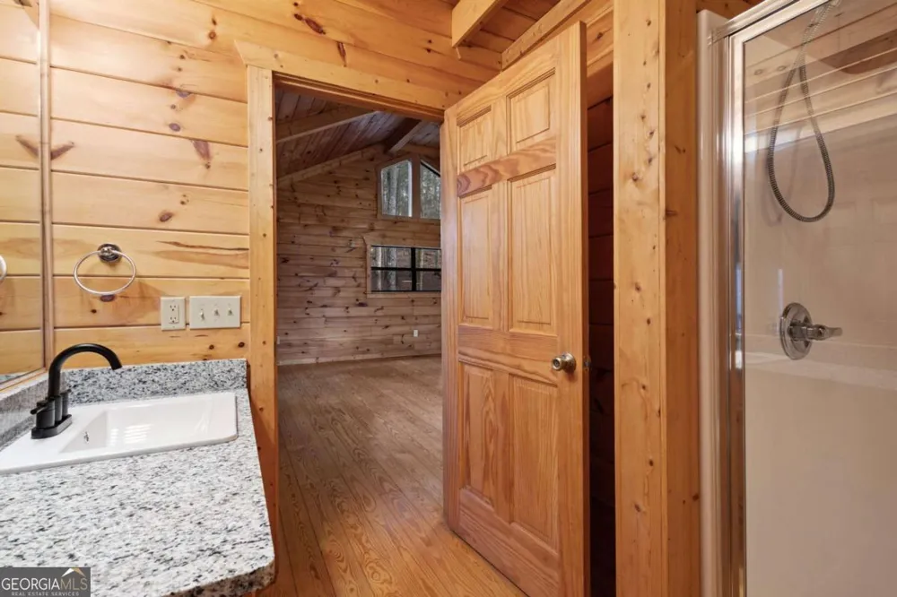 105 River RD Cherry Log, GA 30522
