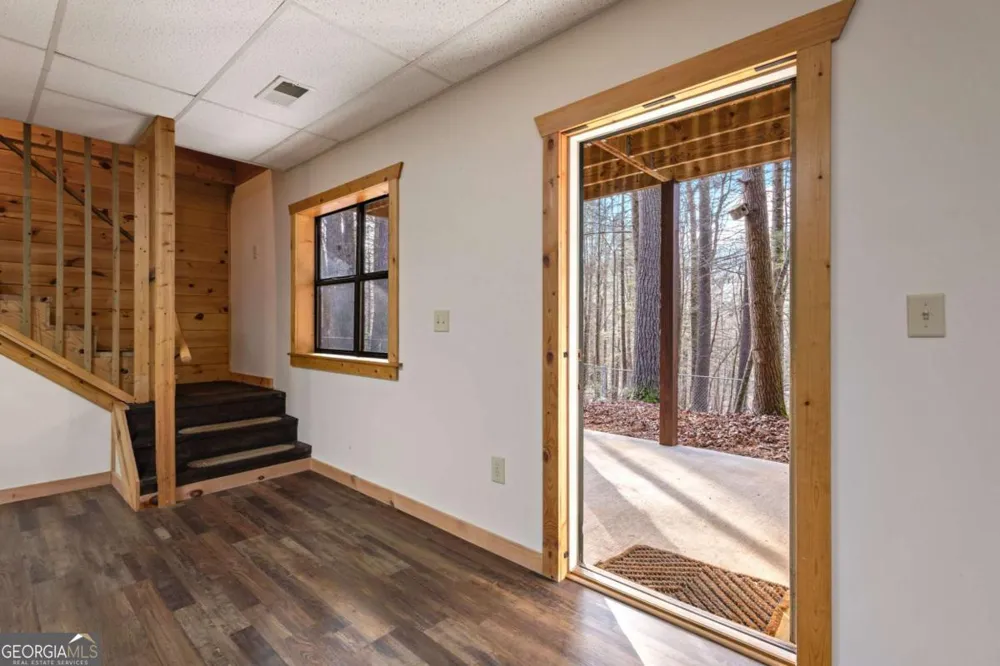 105 River RD Cherry Log, GA 30522