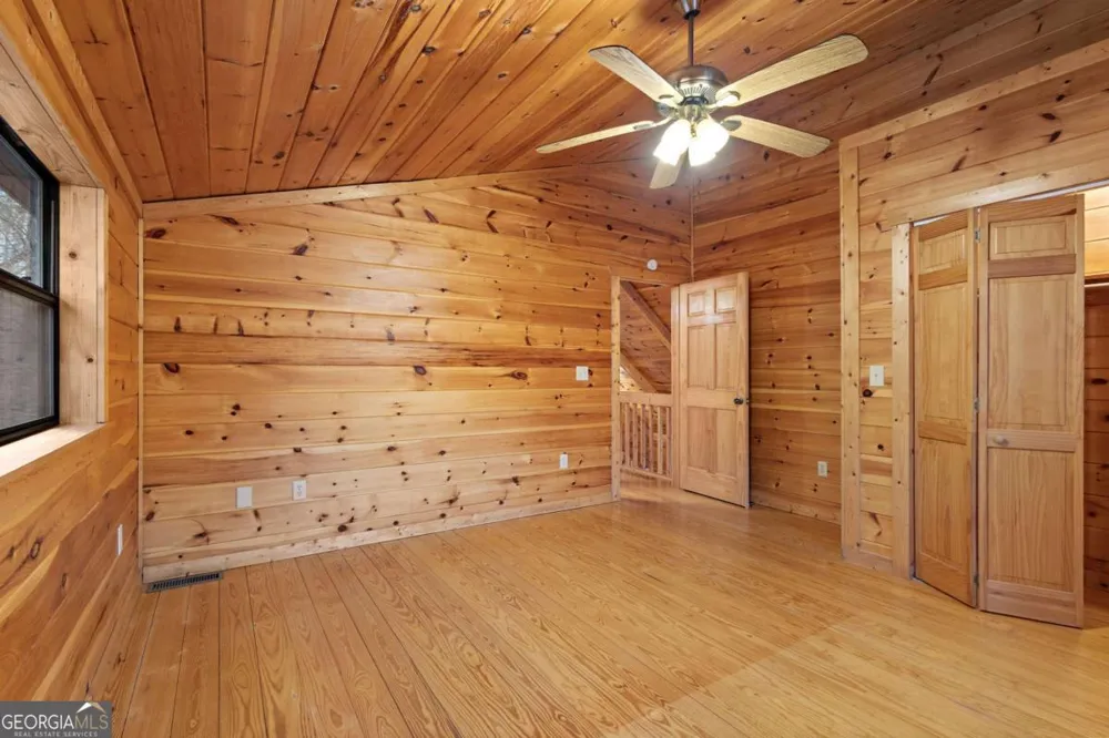 105 River RD Cherry Log, GA 30522