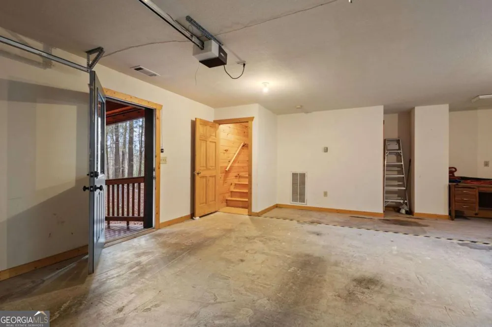 105 River RD Cherry Log, GA 30522