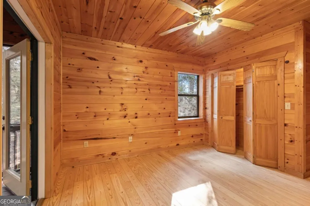 105 River RD Cherry Log, GA 30522