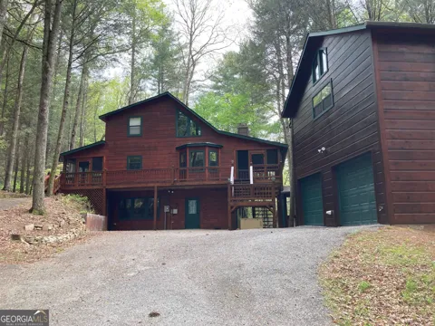 105 River RD