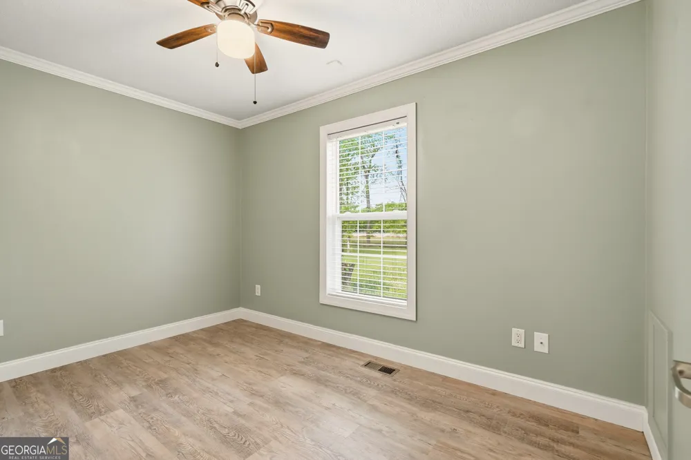 5457 Willow Springs RD Young Harris, GA 30582
