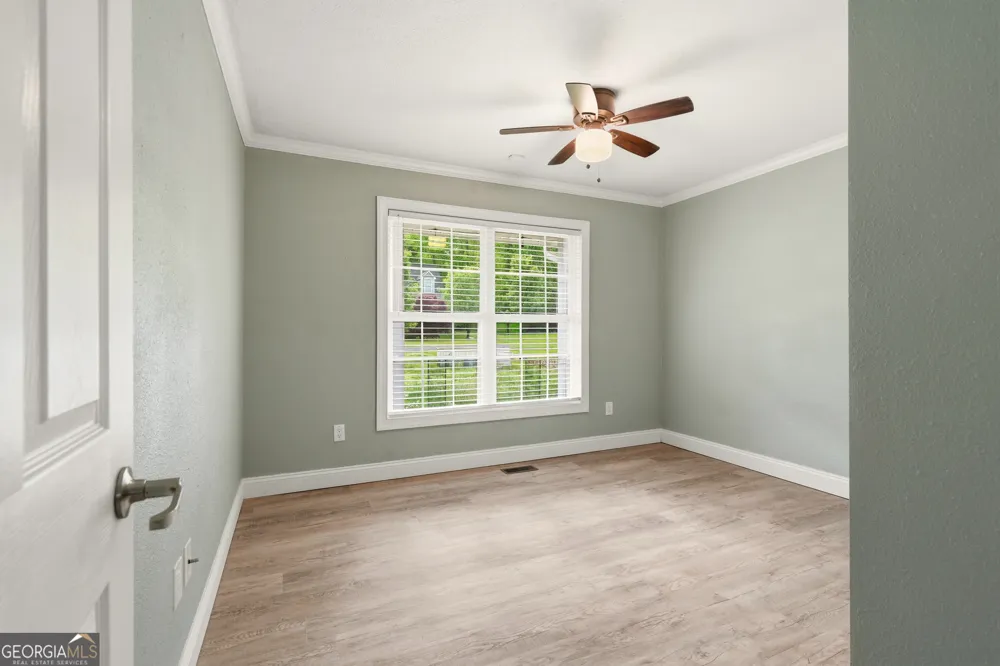 5457 Willow Springs RD Young Harris, GA 30582