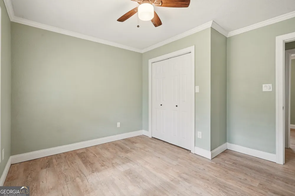 5457 Willow Springs RD Young Harris, GA 30582