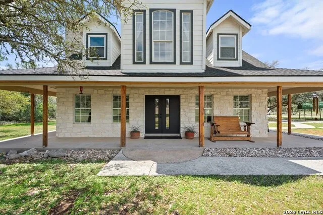 8139 Ozark San Marcos, TX 78666