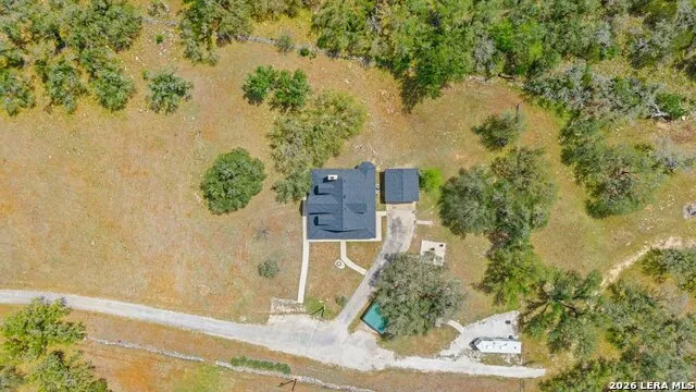 8139 Ozark San Marcos, TX 78666