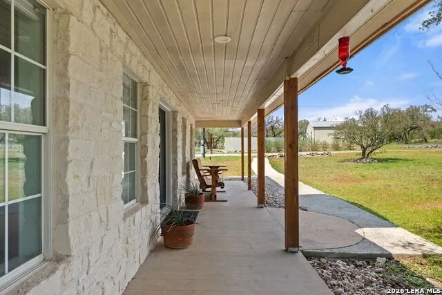8139 Ozark San Marcos, TX 78666