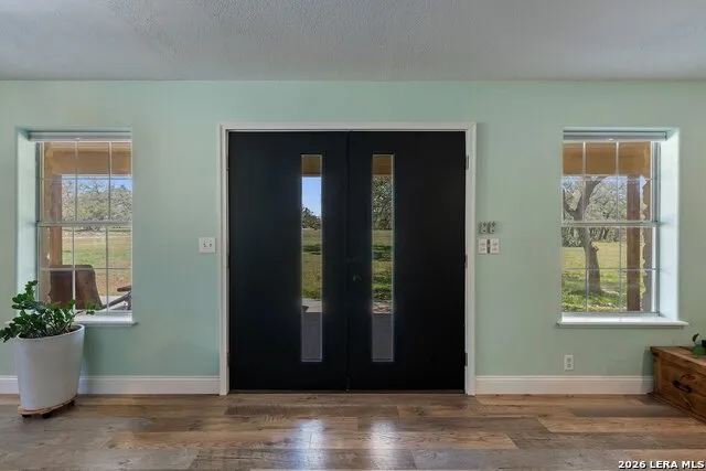 8139 Ozark San Marcos, TX 78666