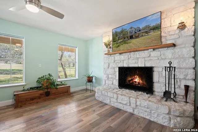 8139 Ozark San Marcos, TX 78666