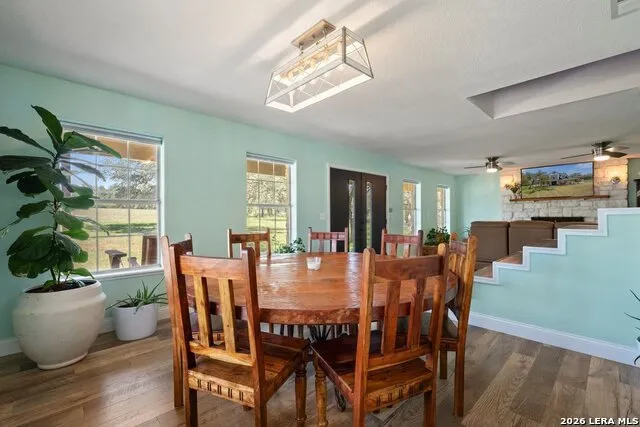 8139 Ozark San Marcos, TX 78666