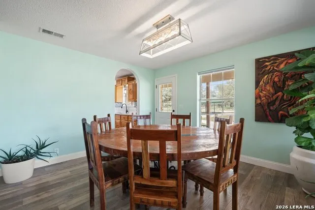 8139 Ozark San Marcos, TX 78666