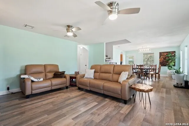 8139 Ozark San Marcos, TX 78666