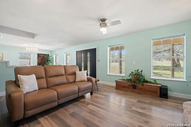 8139 Ozark San Marcos, TX 78666