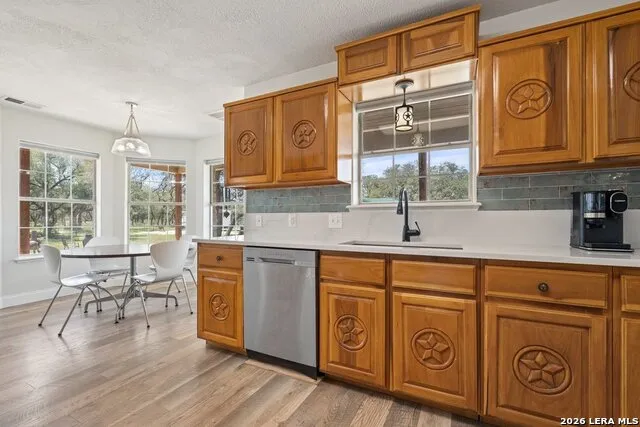 8139 Ozark San Marcos, TX 78666