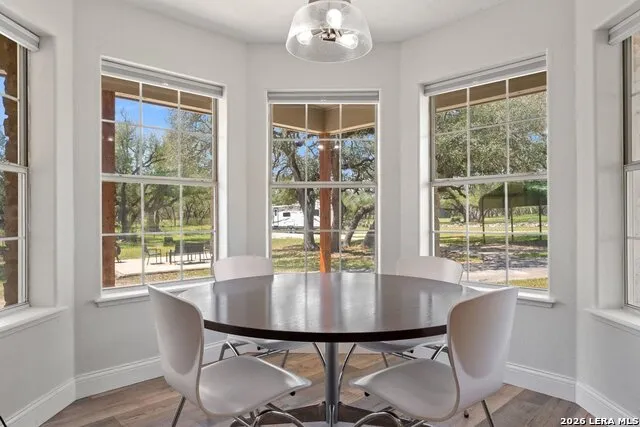 8139 Ozark San Marcos, TX 78666