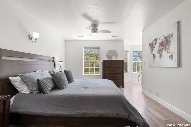 8139 Ozark San Marcos, TX 78666