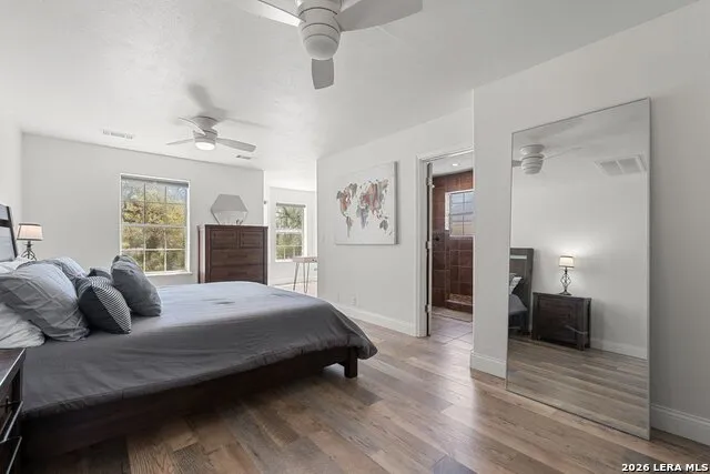 8139 Ozark San Marcos, TX 78666