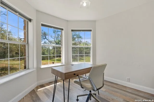 8139 Ozark San Marcos, TX 78666