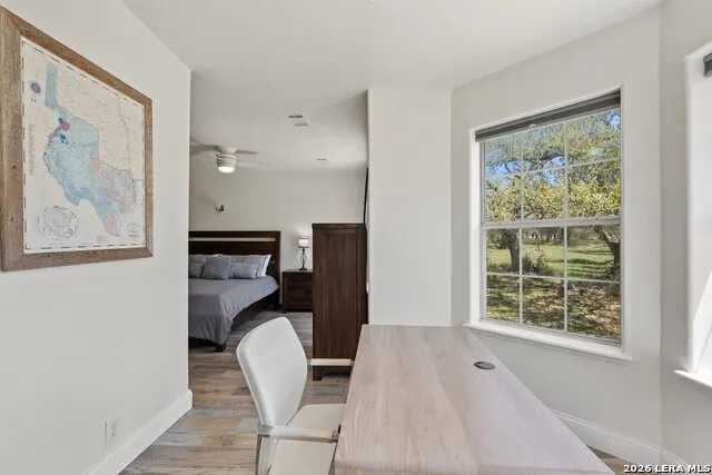 8139 Ozark San Marcos, TX 78666