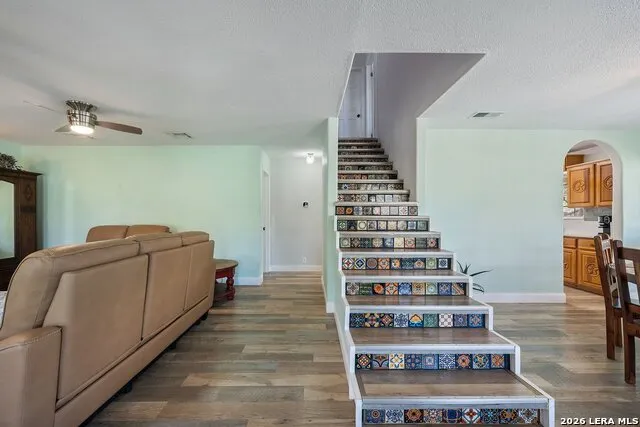 8139 Ozark San Marcos, TX 78666