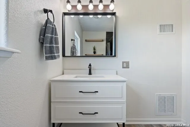 8139 Ozark San Marcos, TX 78666