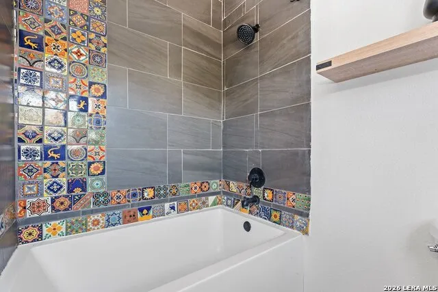 8139 Ozark San Marcos, TX 78666