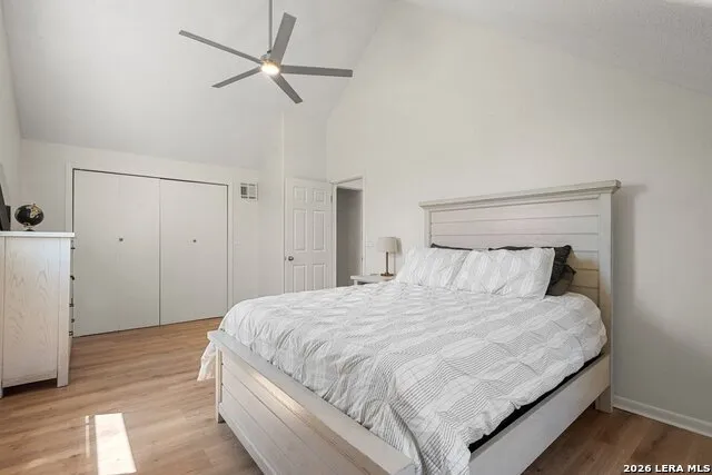 8139 Ozark San Marcos, TX 78666