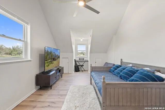 8139 Ozark San Marcos, TX 78666