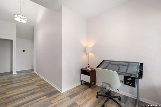 8139 Ozark San Marcos, TX 78666