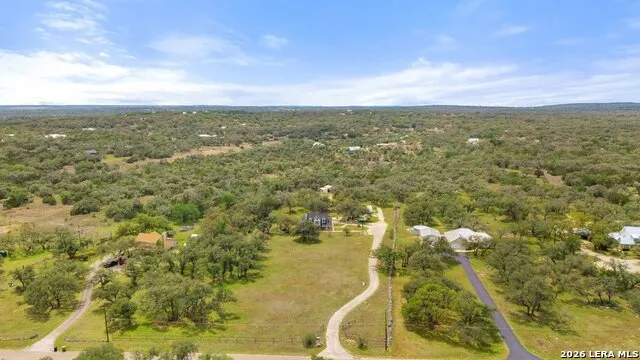 8139 Ozark San Marcos, TX 78666
