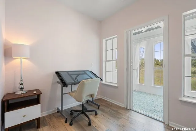 8139 Ozark San Marcos, TX 78666