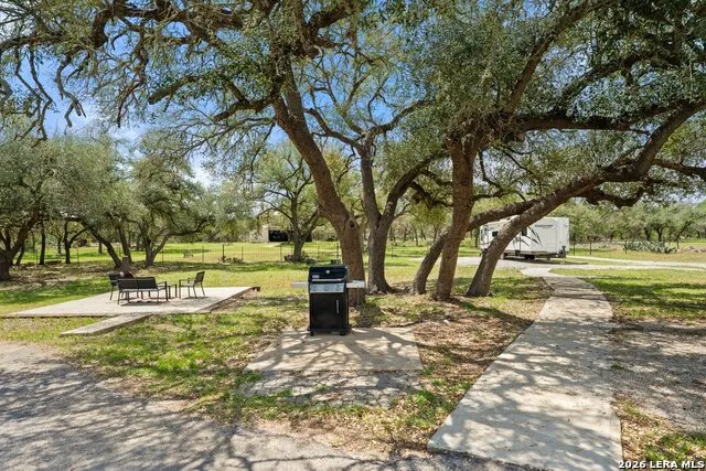8139 Ozark San Marcos, TX 78666