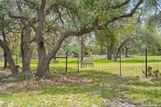 8139 Ozark San Marcos, TX 78666