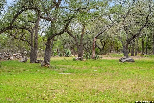 8139 Ozark San Marcos, TX 78666