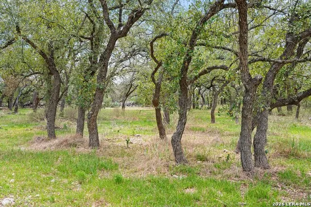 8139 Ozark San Marcos, TX 78666