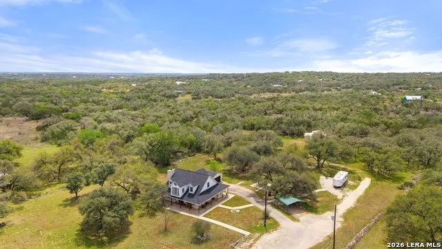 8139 Ozark San Marcos, TX 78666