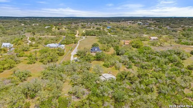 8139 Ozark San Marcos, TX 78666