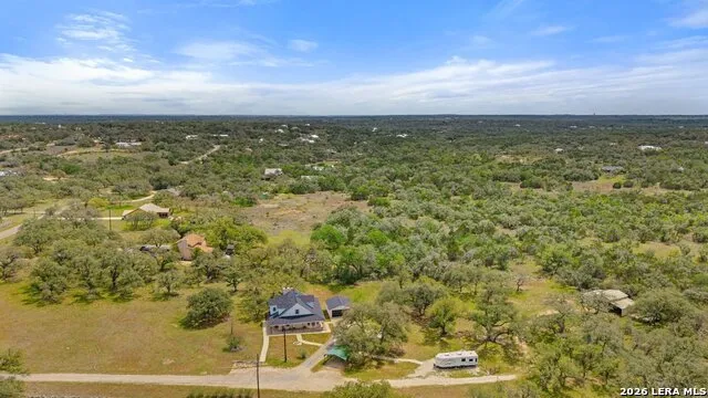 8139 Ozark San Marcos, TX 78666