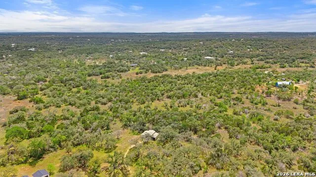 8139 Ozark San Marcos, TX 78666