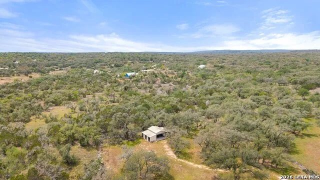 8139 Ozark San Marcos, TX 78666