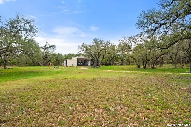 8139 Ozark San Marcos, TX 78666