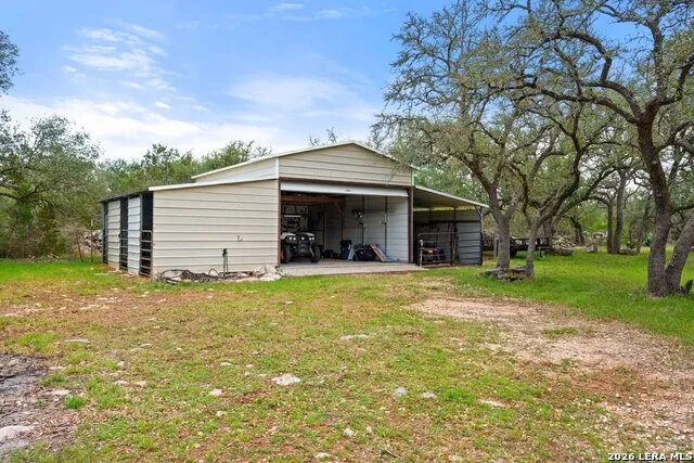 8139 Ozark San Marcos, TX 78666
