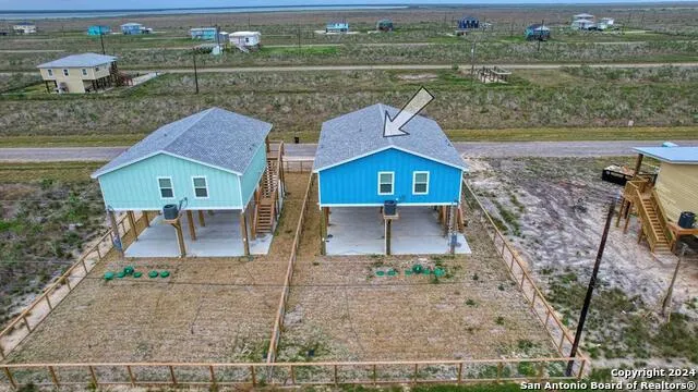 370 misty oak Rockport, TX 78382