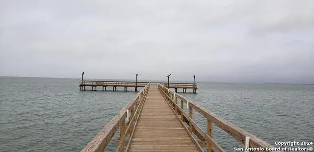 370 misty oak Rockport, TX 78382