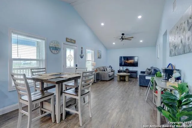 370 misty oak Rockport, TX 78382