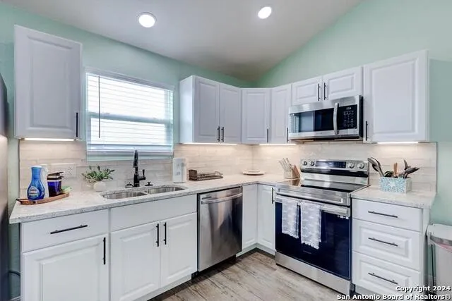 371 misty oak Rockport, TX 78382